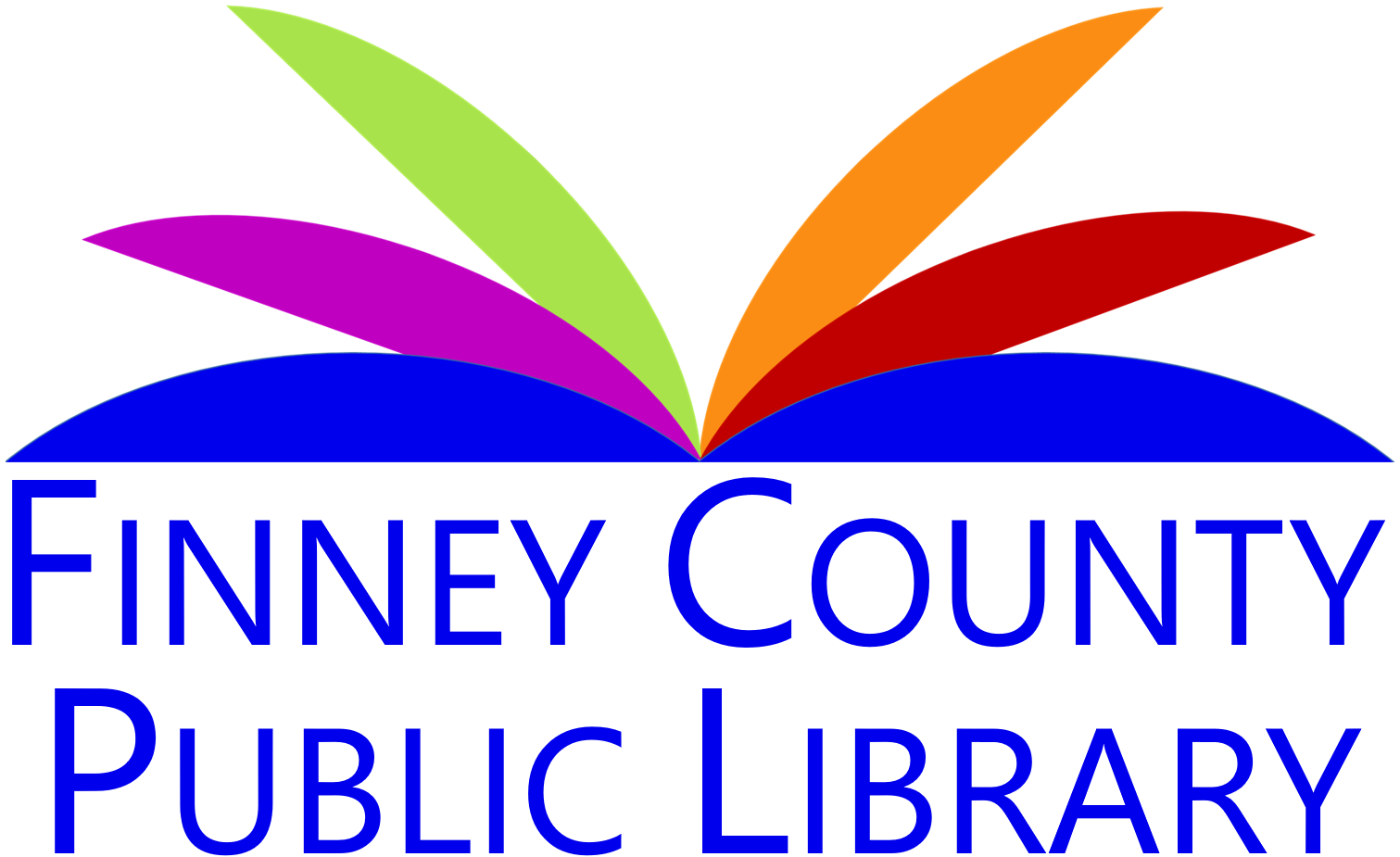 Finney Public Library